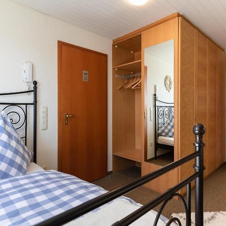 Charming Apartment In Wei Enbrunn Near Forest Weissenbrunn ภายนอก รูปภาพ