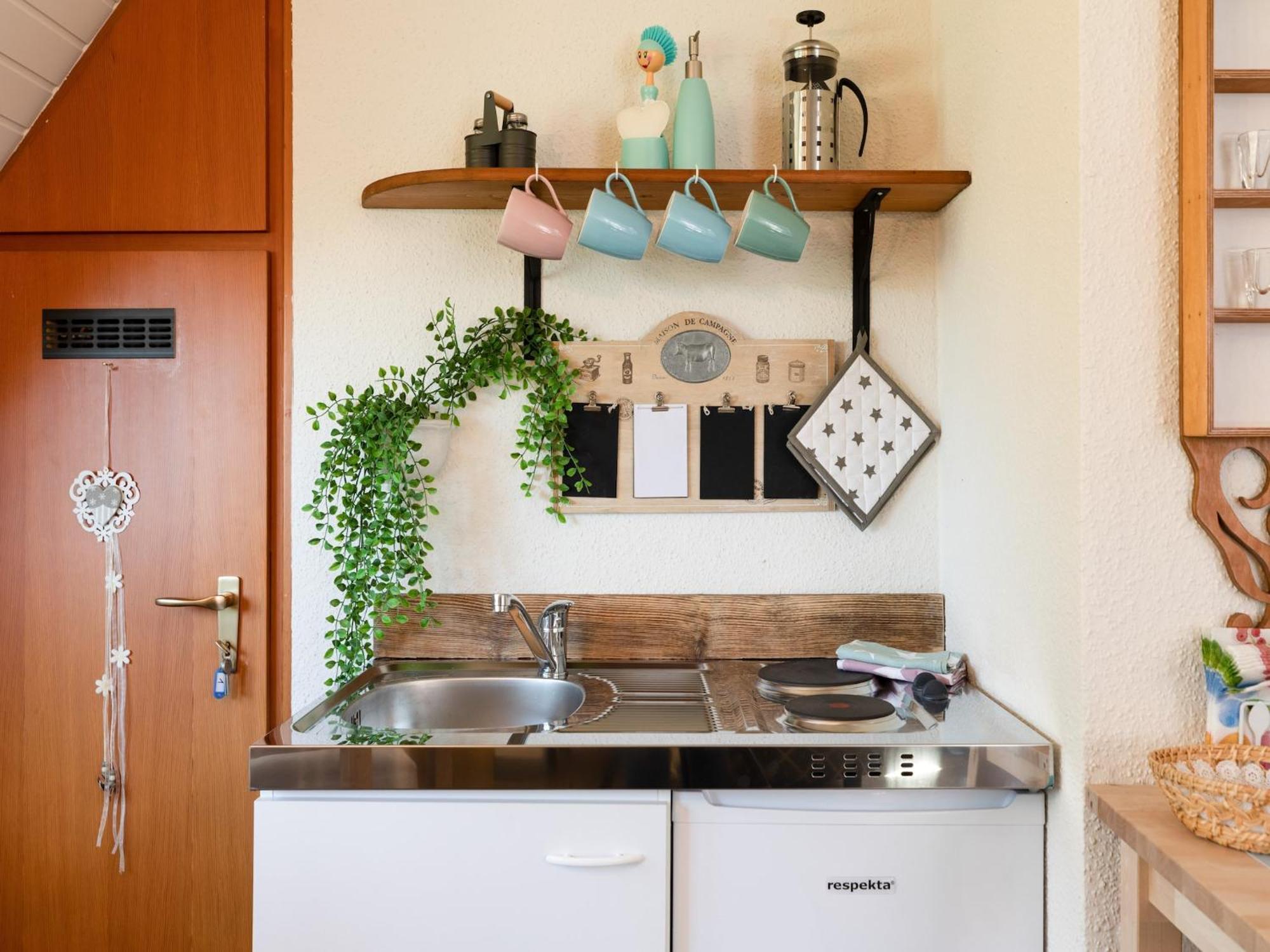 Charming Apartment In Wei Enbrunn Near Forest Weissenbrunn ภายนอก รูปภาพ