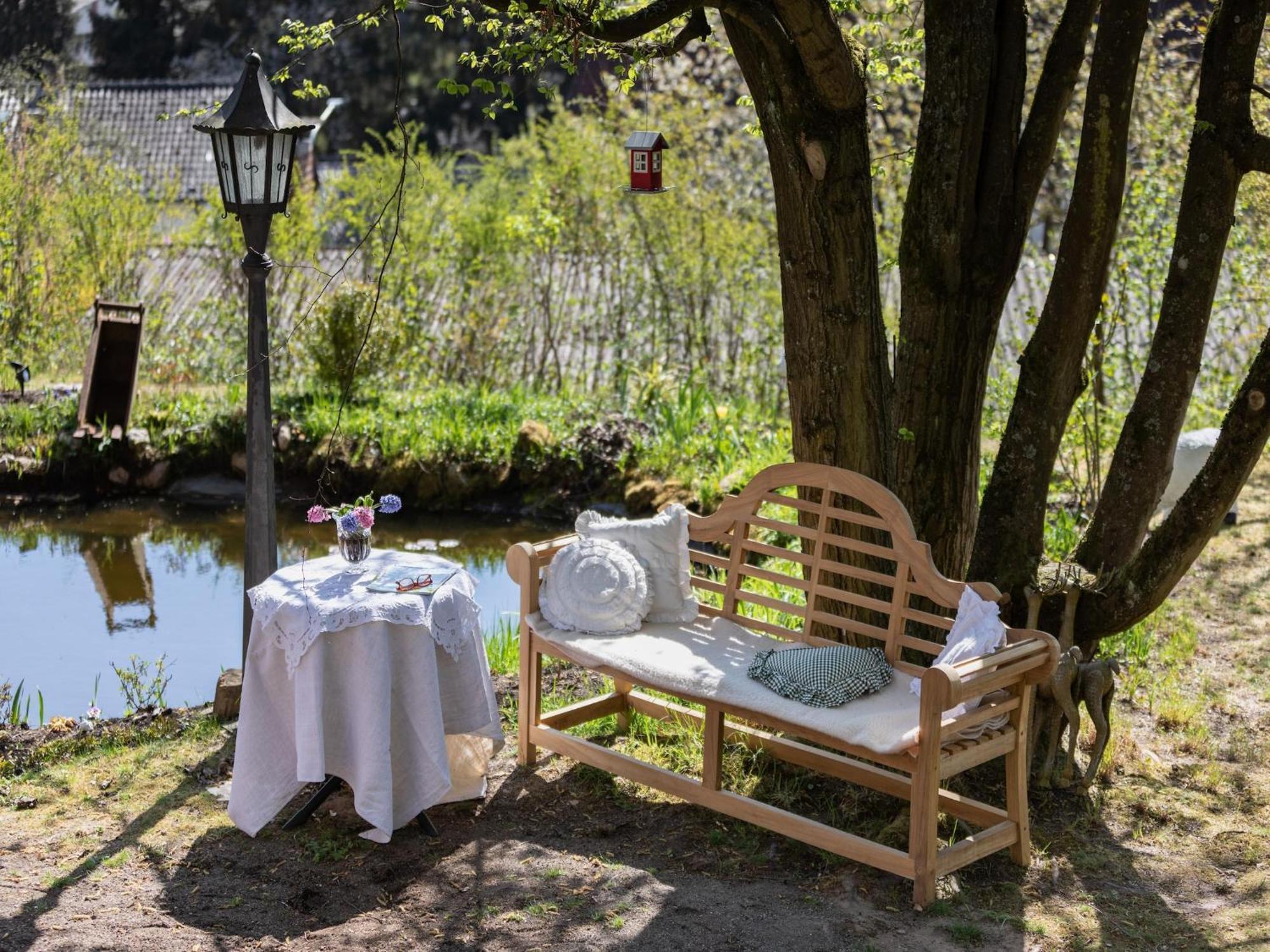 Charming Apartment In Wei Enbrunn Near Forest Weissenbrunn ภายนอก รูปภาพ